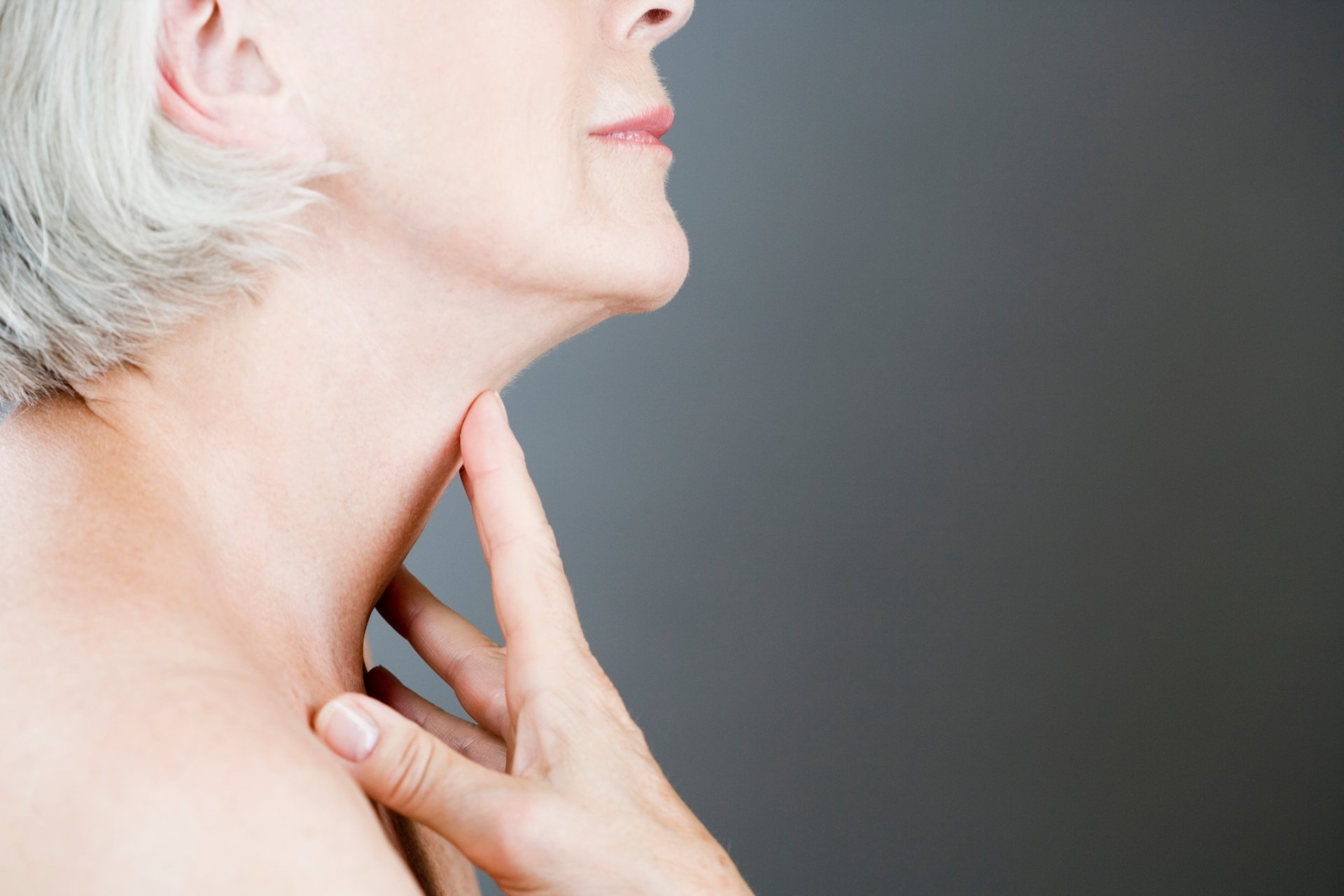 You will see an improvement in wrinkles, fine lines, undereye circles and hollowness, evens out hyperpigmentation, brown spots, and melisma. You can also improve scars from acne or trauma, softens stretch marks, evens skin tone, firms and smoothens skin texture giving you younger looking skin with a glow.
